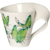 Villeroy & Boch Newwave Tasse