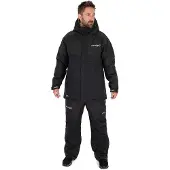 Matrix Therma-Foil Winter Suit - Taille : XL
