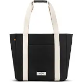 Native Union , Sac de transport 16L W.F.A Tote Bag Pro, Noir