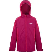 Regatta Veste imperméable enfant Hurdle V