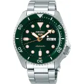 Seiko Montres SRPD63K1