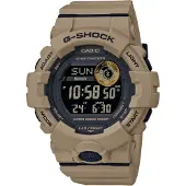 Casio Montre G-shock Gbd-800uc-5er