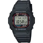 Casio - GW-M5610U-1ER - Montre - Homme