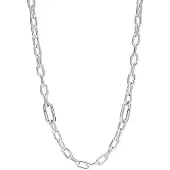 Pandora Collier Link Petit Pandora Me