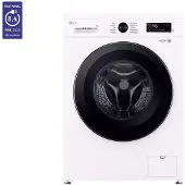 LG F4X1009NWB