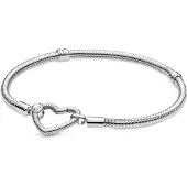 Pandora Bracelet Charm Pandora pour Femme 599539C00-17