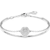 Swarovski Bracelet Femme Swarovski Crystals 5683447