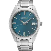 Seiko Montres Essentials 2018419