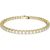 Swarovski Bracelet - 5657664