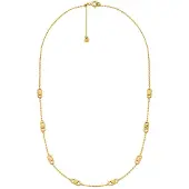 Michael Kors Collier de Mode Femme Michael Kors MKC173200710