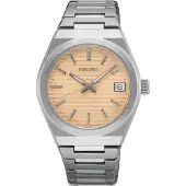 Seiko Montres-bracelets SUR577P1