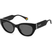 Polaroid Lunettes de soleil