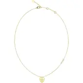 GUESS Kette