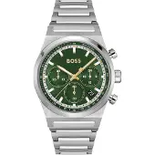 BOSS Montre 1514220 41mm