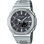 Casio G-SHOCK G-SHOCK 2100 Series Solar Special Edition Hommes -GM-B2100SD-1AER