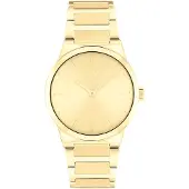 Calvin Klein montres analogiques pour adultes