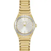HUGO BOSS montres analogiques pour adultes