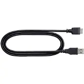 Nikon Câble UC-E22 USB 3.0
