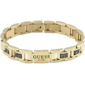 GUESS Bracelet 'Design' or