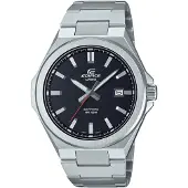 Casio - Montre-bracelet - Hommes - Quartz - EDIFICE Classic - EFB-108D-1AVUEF
