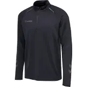 Hummel Sweat de sport