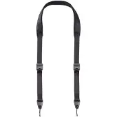 PGYtech Bandoulière Noir