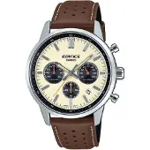 Casio - EFR-575L-7AEF - Montre-bracelet - hommes - Quartz - Edifice