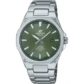 Casio - EFR-S108D-3AVUEF - Montre - Homme