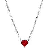 Pandora Collier Femme Pandora 392542C01-45