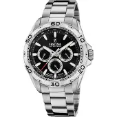 Festina montre Homme F20623/4