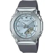 Casio - GM-S2110-2AER - Montre Bracelet - Femmes - Quartz - G-Shock
