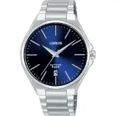 Lorus - RS947DX9 - Montre Bracelet - Hommes - Quartz