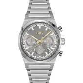 BOSS Chronographe pour adultes