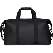 Rains Sac de sport noir