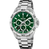 Festina montre Homme F20623/3