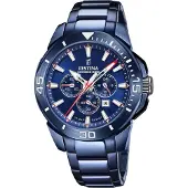 Festina montre Homme F20643/1