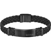 BOSS Bracelet 1580608m