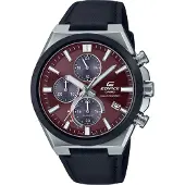 Casio - EFS-S630BL-5AVUEF - Montre-Bracelet - Hommes - Solaire - EDIFICE