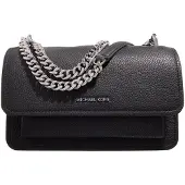Michael Kors Sac bandoulière noir