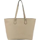 JOOP! Cabas beige