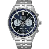 Seiko Chronographe SSB427P1