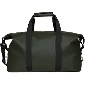 Rains - Sac de voyage 36L - Hilo Weekend Bag W3 Green - Vert