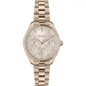 HUGO BOSS montres analogiques pour adultes