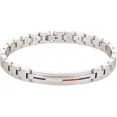 Tommy Hilfiger Bracelet argent