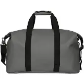 Rains Sacs de sport Hilo 1420GRY