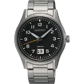 Seiko Montres 2051959