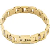 GUESS Bracelet or