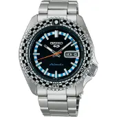 Seiko Montres ty565640