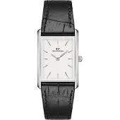 Daniel Wellington - DW00100697 - Montre-bracelet - Unie - Quartz - BOUND