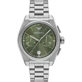 Giorgio Armani Montres ar11640